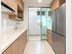 The Medley (D15), Apartment #621056731